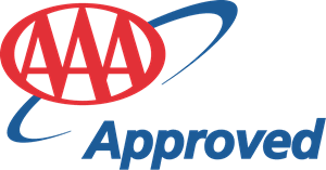 aaa approved auto repair